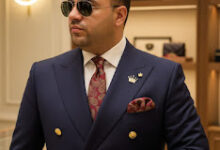  المستشار عبدالله مصطفى حلوه