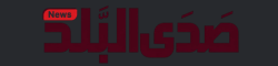 صدى البلد نيوز