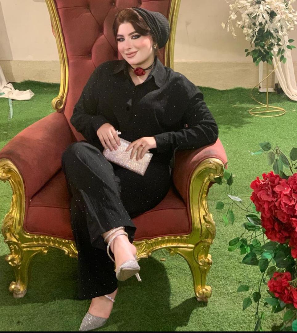 مرنا حسن