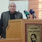 مطاردات ناعمة .. اضحك اضحك حد الذهول العربي! حسين الذكر