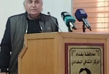 مطاردات ناعمة .. اضحك اضحك حد الذهول العربي! حسين الذكر
