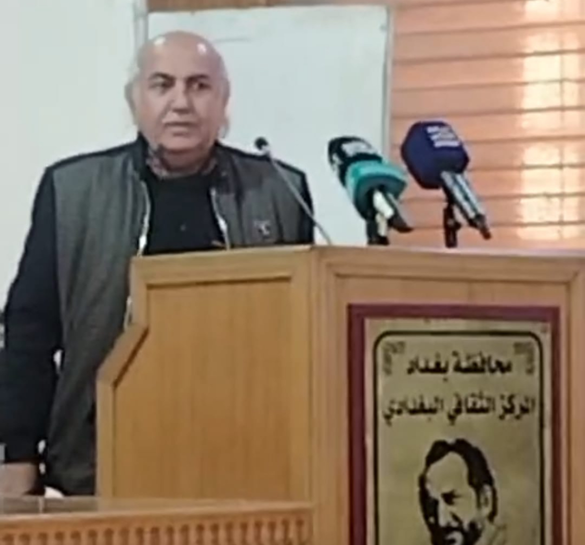 مطاردات ناعمة .. اضحك اضحك حد الذهول العربي! حسين الذكر