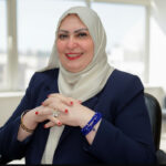 كيفية التفاوض مع العقول العقيمة بقلم / الدكتوره لبني يونس