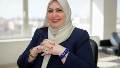 كيفية التفاوض مع العقول العقيمة بقلم / الدكتوره لبني يونس