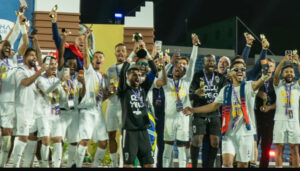 تتويج نادي أبها بلقب بطولة دوري يلو لموسم 2025–2026

علاء حمدي