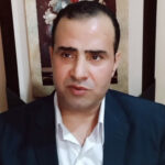 سد النهضة الأثيوبي ونهر النيل في أخر الزمان!! بقلم الباحث والكاتب / أسـامـة مرعـي