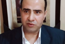سد النهضة الأثيوبي ونهر النيل في أخر الزمان!! بقلم الباحث والكاتب / أسـامـة مرعـي