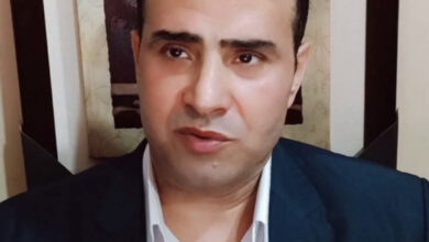 سد النهضة الأثيوبي ونهر النيل في أخر الزمان!! بقلم الباحث والكاتب / أسـامـة مرعـي