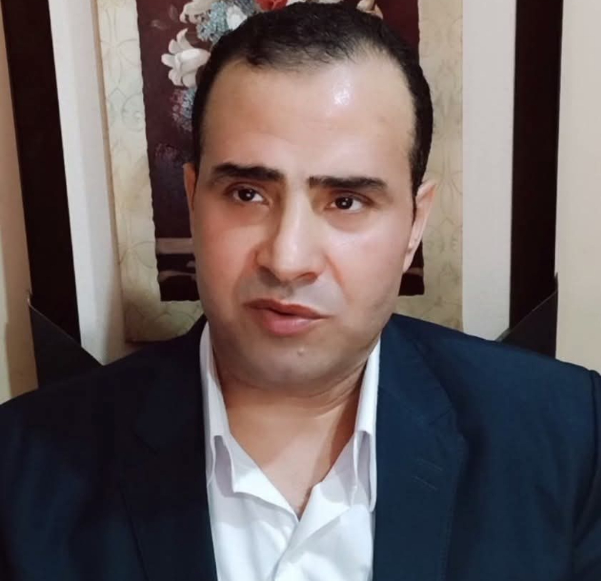 سد النهضة الأثيوبي ونهر النيل في أخر الزمان!! بقلم الباحث والكاتب / أسـامـة مرعـي
