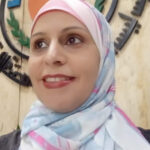 أمل محمد أمين تكتب: الشائعات في زمن الحروب… سلاح خفي يهدد الأوطانيا