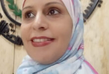 أمل محمد أمين تكتب: الشائعات في زمن الحروب… سلاح خفي يهدد الأوطانيا