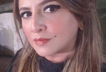 المستشارة القانونية إنجى الكاشف تكتب : العفو الرئاسى و عفو نصف المدة وثلث المدة للمسجون !
