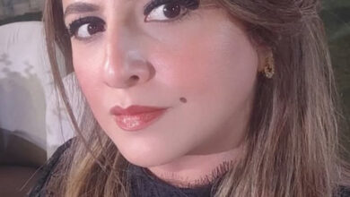 المستشارة القانونية إنجى الكاشف تكتب : العفو الرئاسى و عفو نصف المدة وثلث المدة للمسجون !
