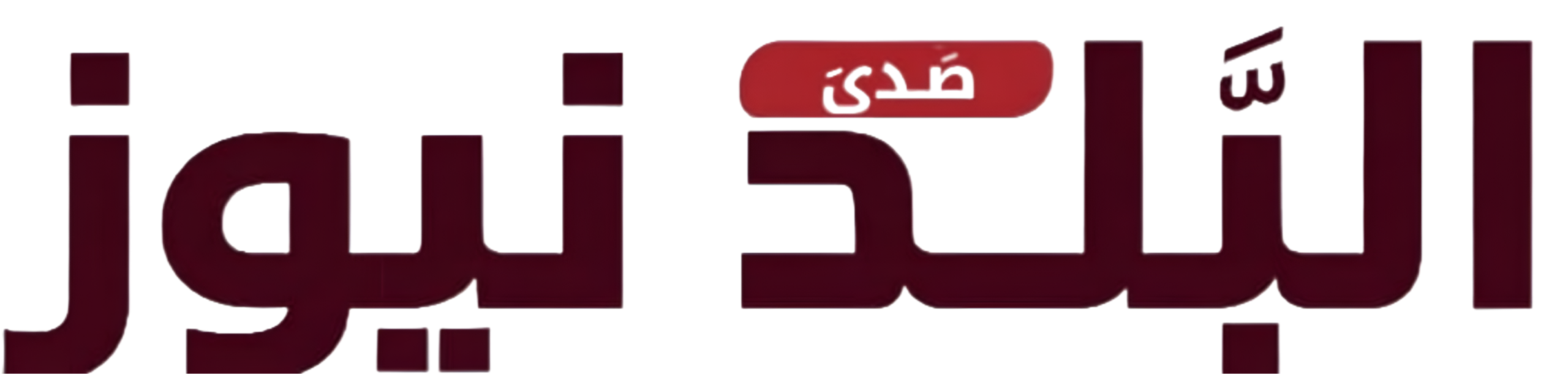 صدى البلد نيوز