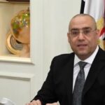 عاصم الجزار وكيل مجلس النواب يتحدث عن الجلسة الطارئة لدعم السعودية