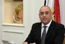 عاصم الجزار وكيل مجلس النواب يتحدث عن الجلسة الطارئة لدعم السعودية