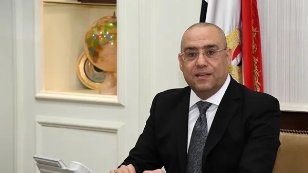 عاصم الجزار وكيل مجلس النواب يتحدث عن الجلسة الطارئة لدعم السعودية